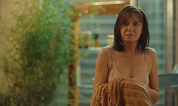 Actress - Valeria Golino: Movie - Fuori